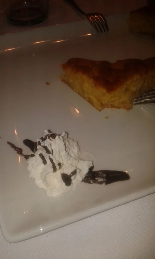 Menu_Ristorante Alloggio Cà Scirocco_Adria_image_9