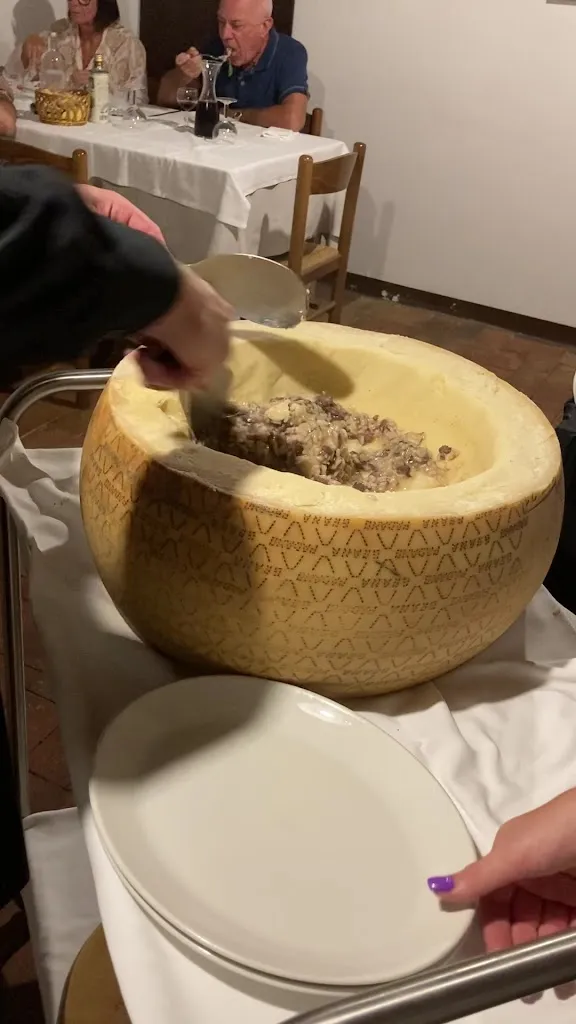 Ristorante Alloggio Cà Scirocco_Adria_slider_image_2