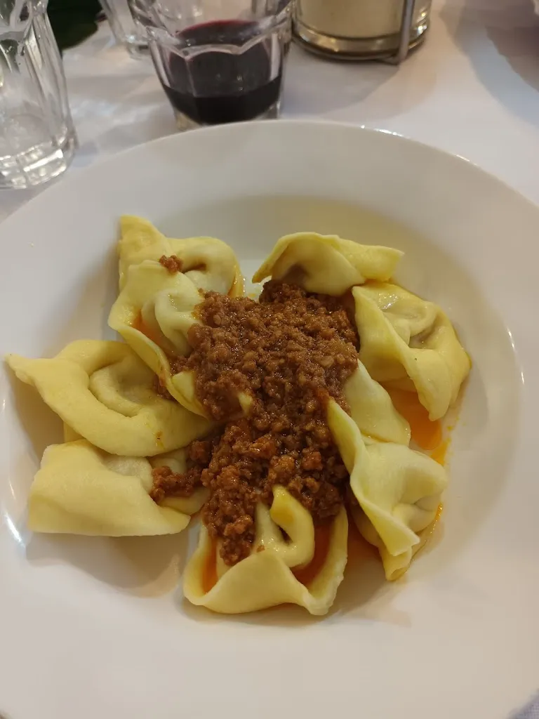 Menu_Trattoria alla Rosa_Adria_immagine_5