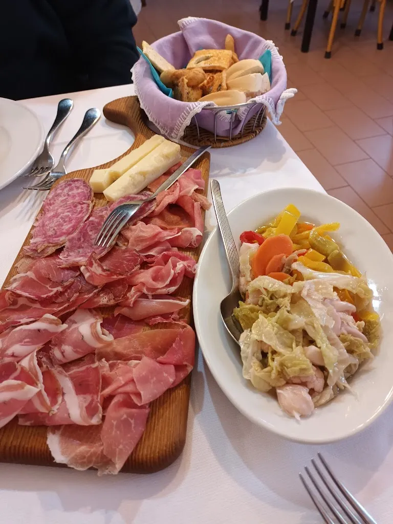 Menu_Trattoria alla Rosa_Adria_immagine_6