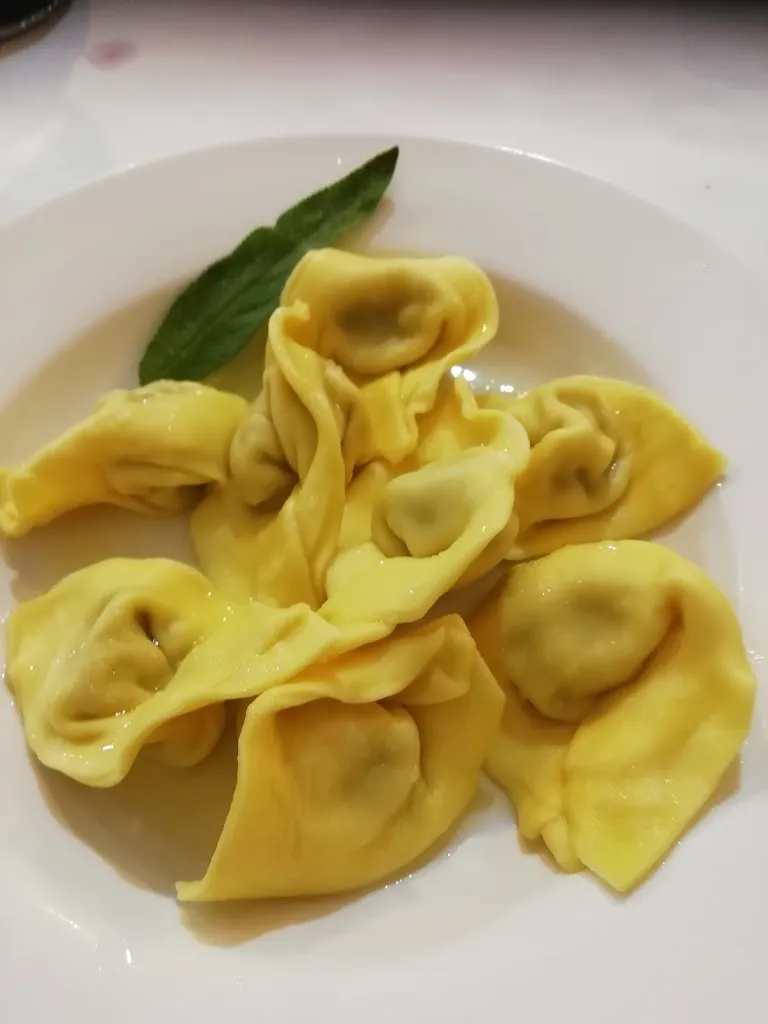 Menu_Trattoria alla Rosa_Adria_immagine_7