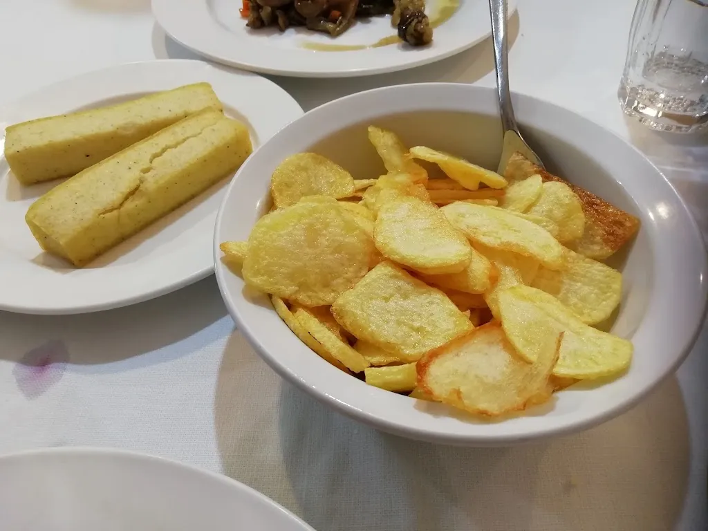 Menu_Trattoria alla Rosa_Adria_immagine_8