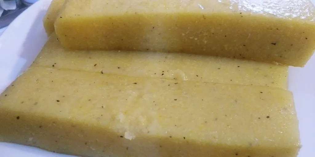 Menu_Trattoria alla Rosa_Adria_immagine_9