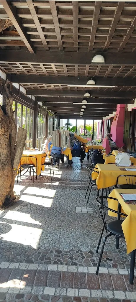 Lidia Fan_Trattoria alla Rosa_Adria_recensione