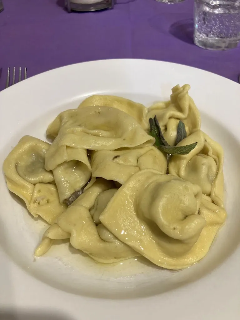 Trattoria alla Rosa_Adria_slider_image_2