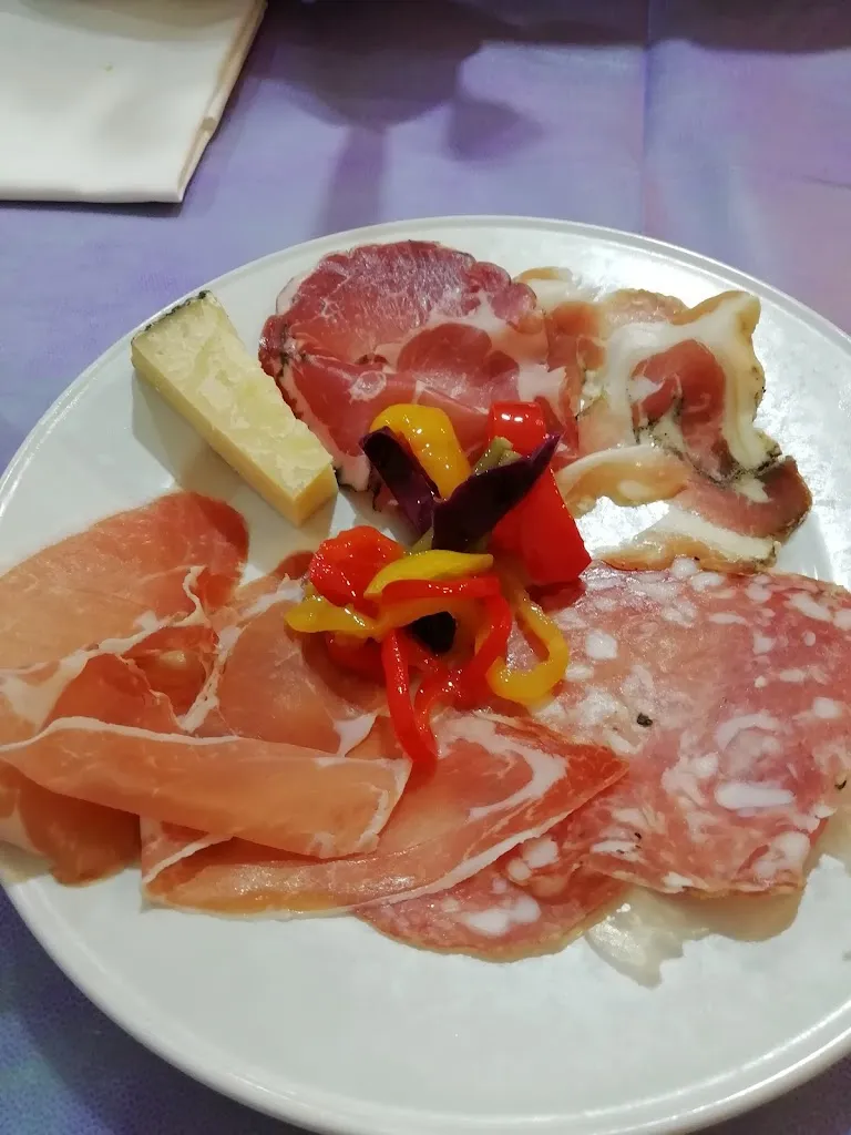 Trattoria alla Rosa_Adria_slider_image_3