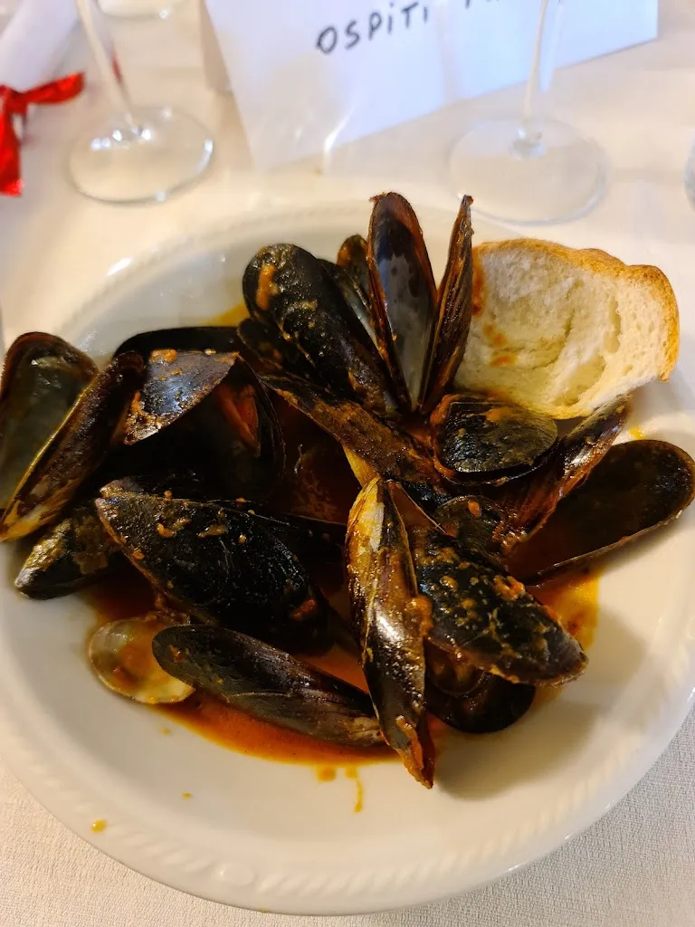 Menu_Rudy_Adria_image_1