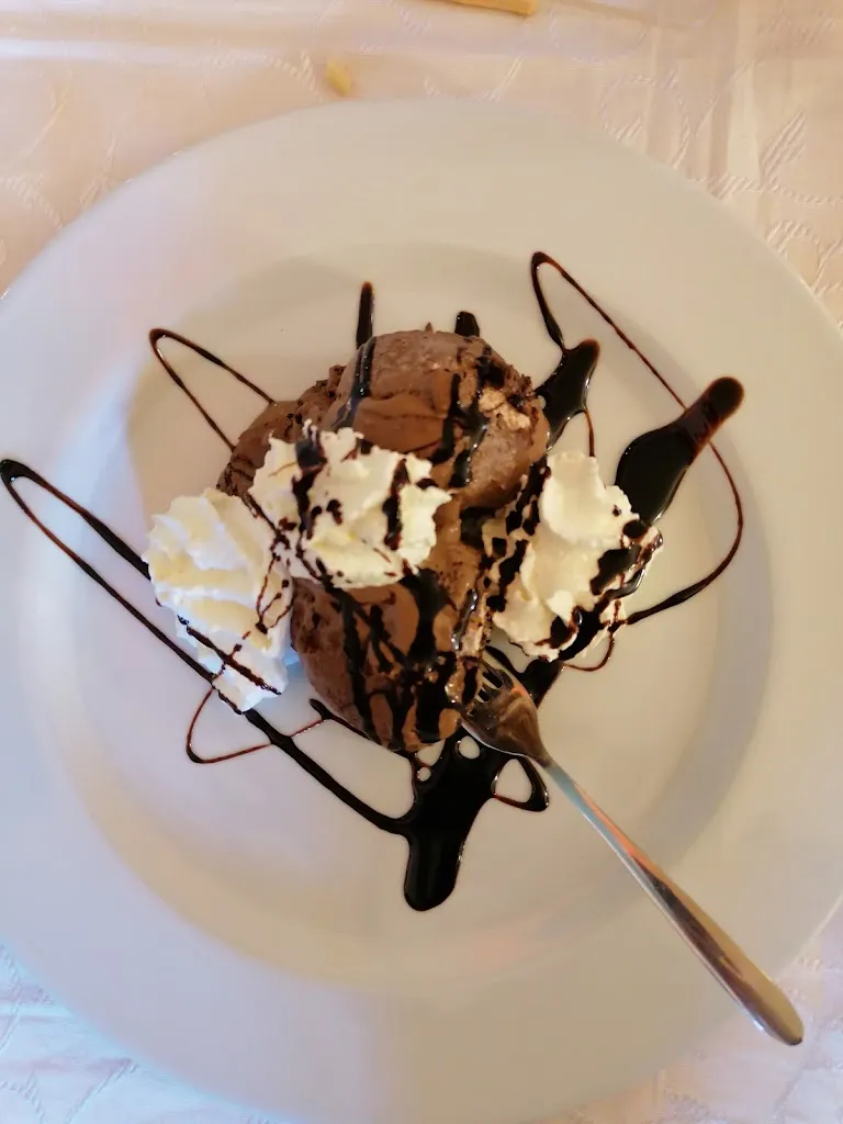 Menu_Rudy_Adria_image_2