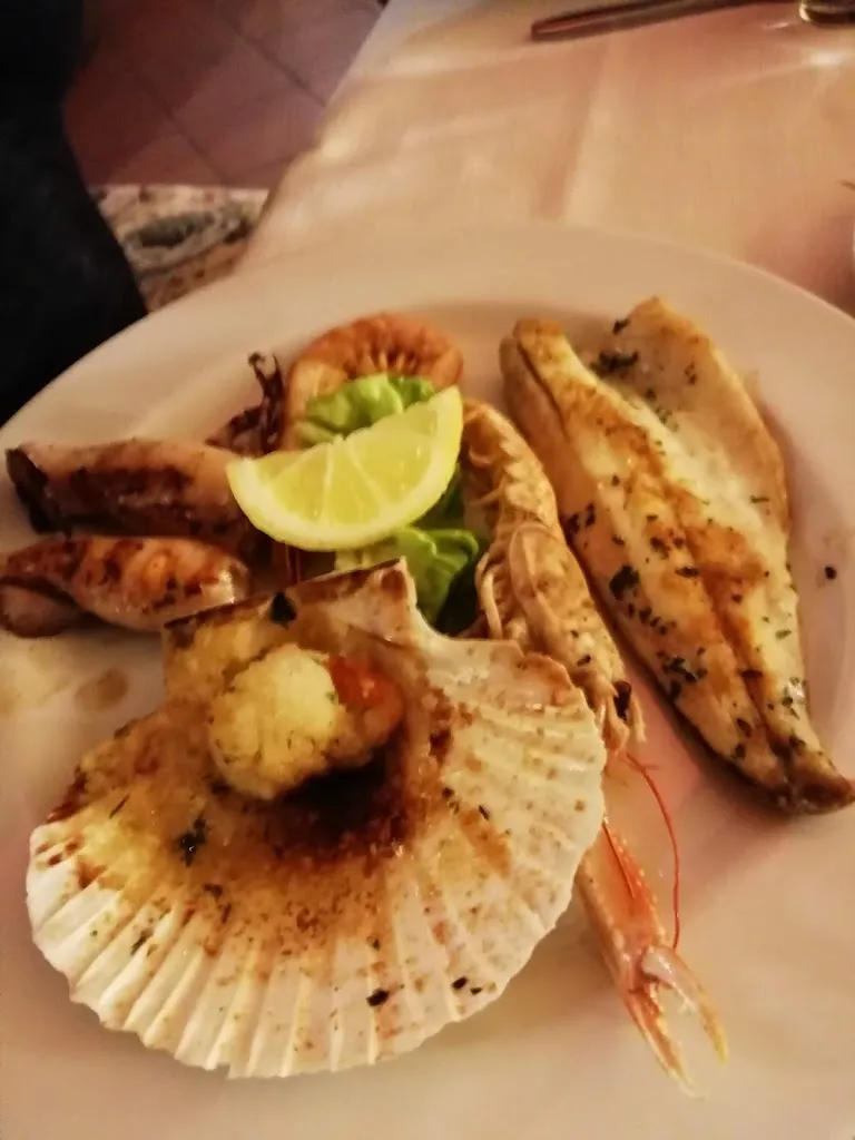 Menu_Rudy_Adria_image_3