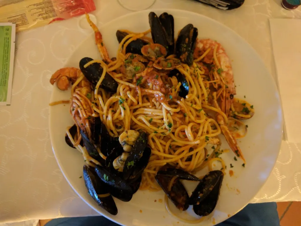 Menu_Rudy_Adria_image_4