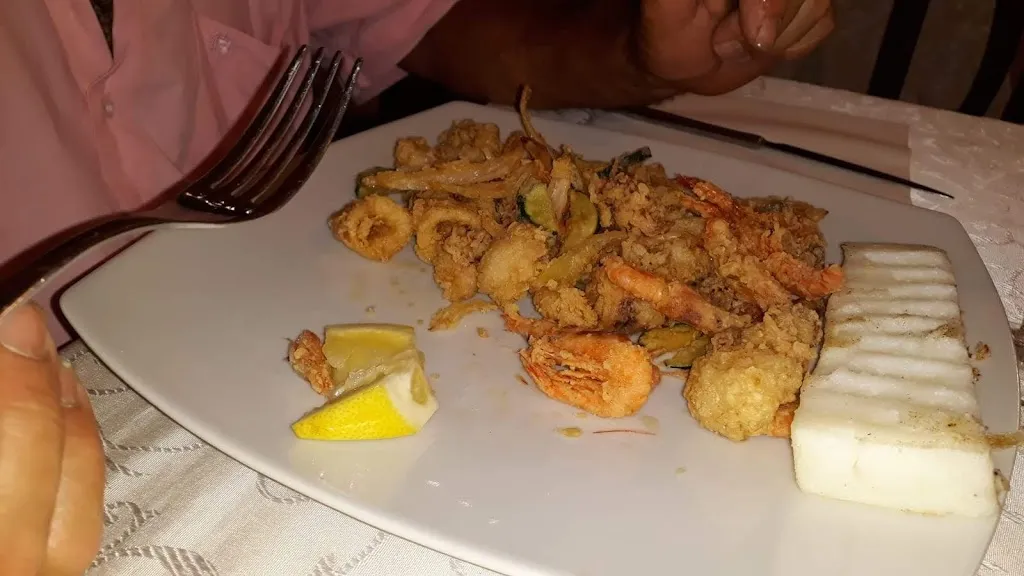 Menu_Rudy_Adria_image_5