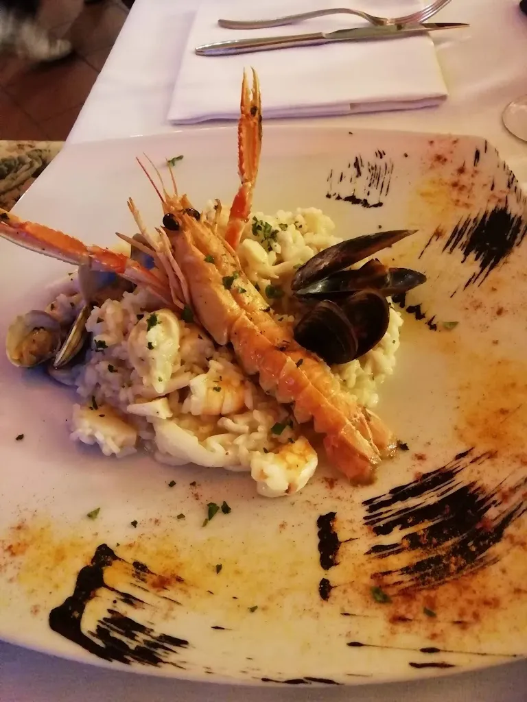 Menu_Rudy_Adria_image_6