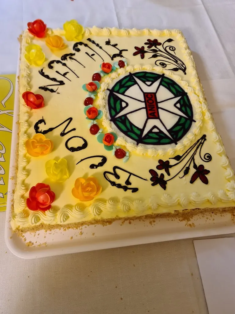 Menu_Rudy_Adria_image_8