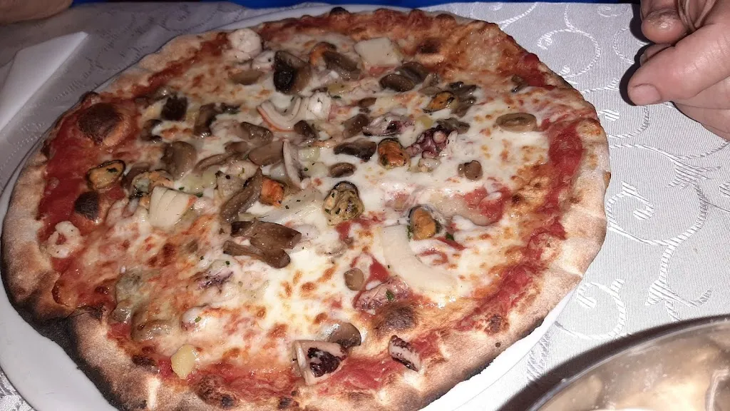 Menu_Rudy_Adria_image_9