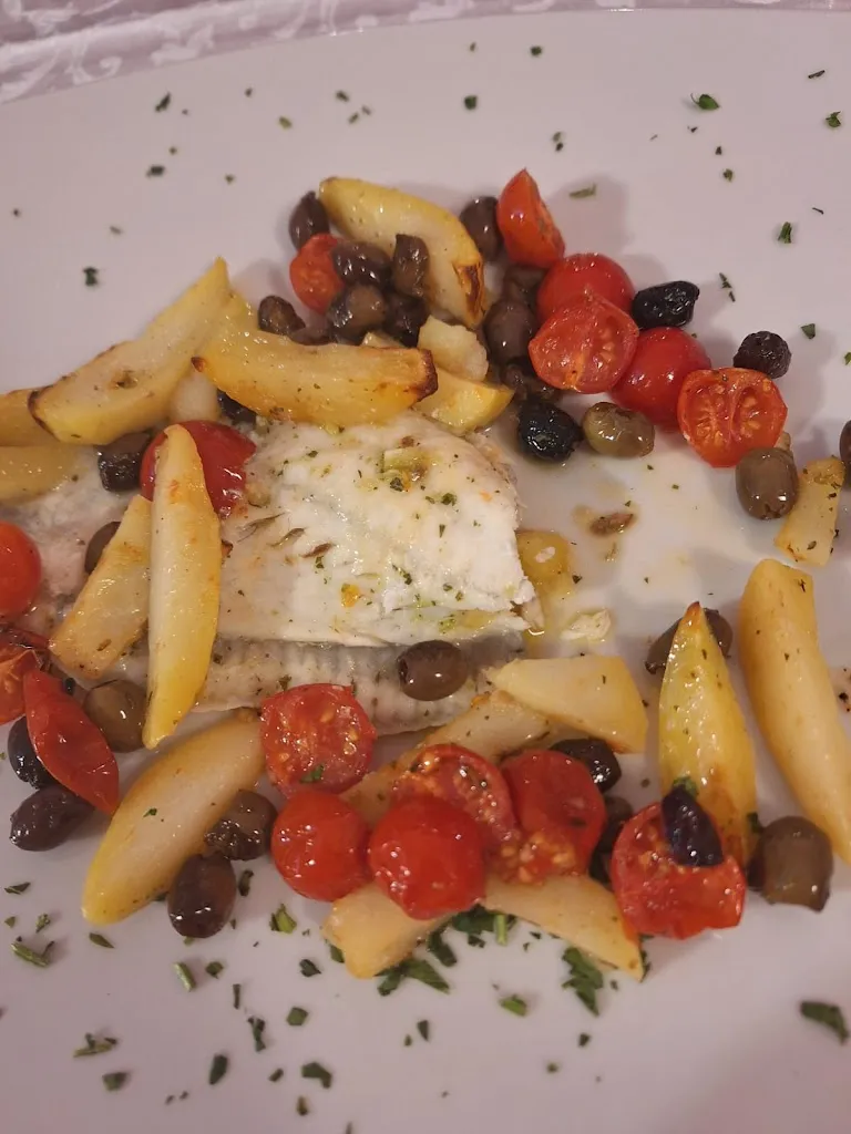 Marco bonaldi_Rudy_Adria_review