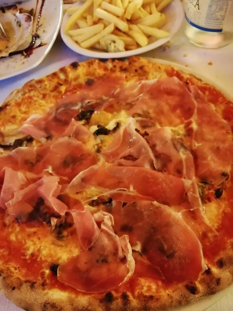 Rudy_Adria_slider_image_3