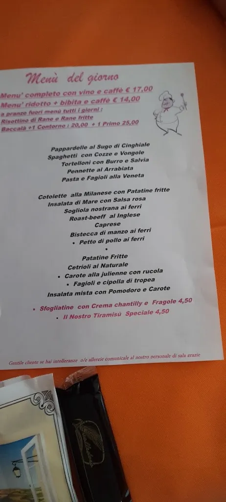 Menu_Trattoria Bar al Passetto La Rosa Blu_Adria_image_3