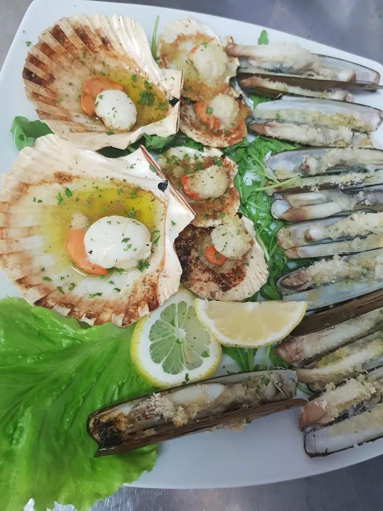 Menu_Trattoria Bar al Passetto La Rosa Blu_Adria_image_5