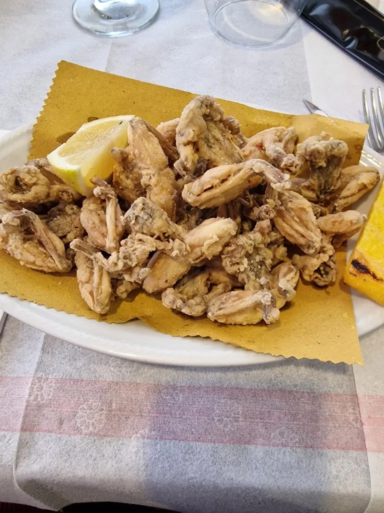 Menu_Trattoria Bar al Passetto La Rosa Blu_Adria_image_6