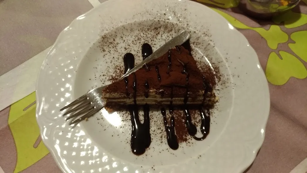 Menu_Trattoria Bar al Passetto La Rosa Blu_Adria_image_7