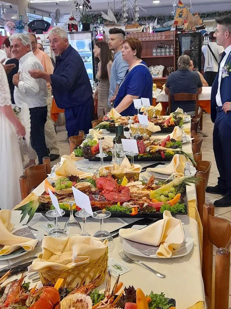 Menu_Trattoria Bar al Passetto La Rosa Blu_Adria_image_8