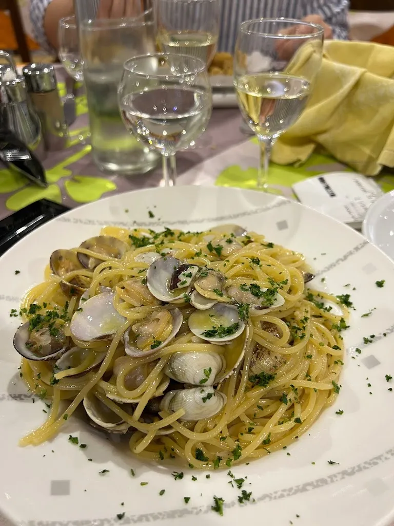 Menu_Trattoria Bar al Passetto La Rosa Blu_Adria_image_9