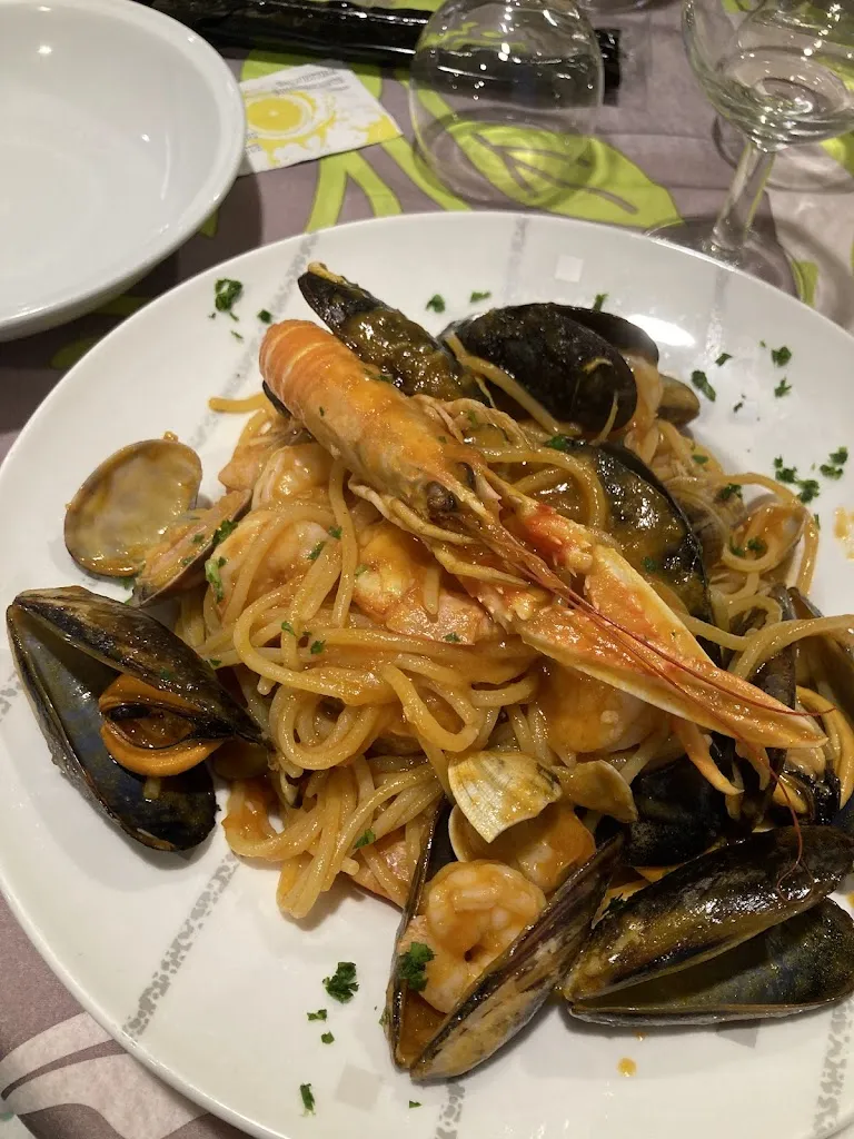 Astrid Maenhout_Trattoria Bar al Passetto La Rosa Blu_Adria_review