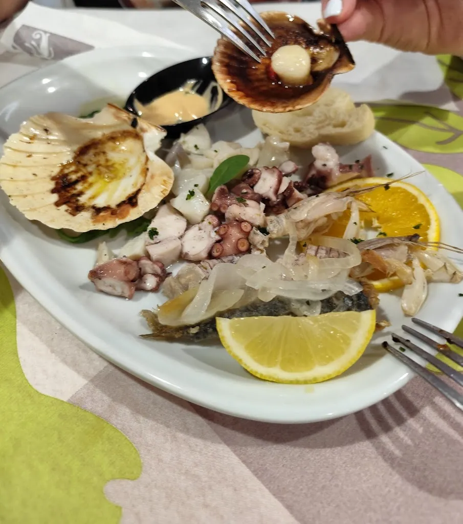 Tiz Pir_Trattoria Bar al Passetto La Rosa Blu_Adria_review