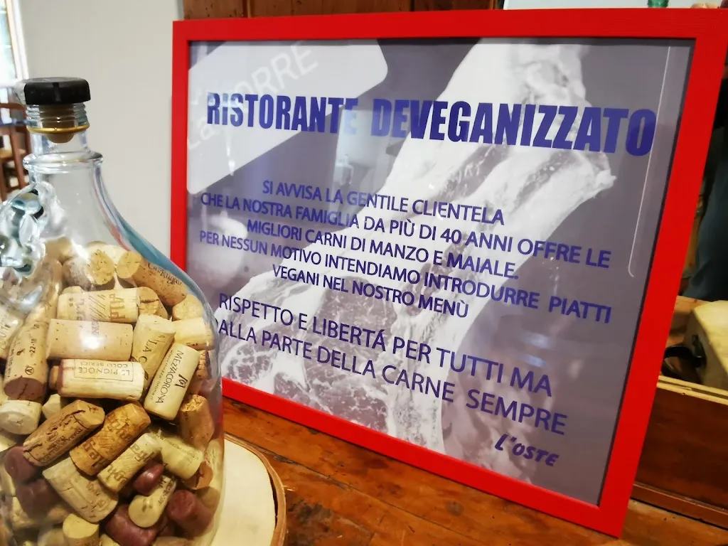 Menu_La Torre da Formaggio_Albettone_immagine_2