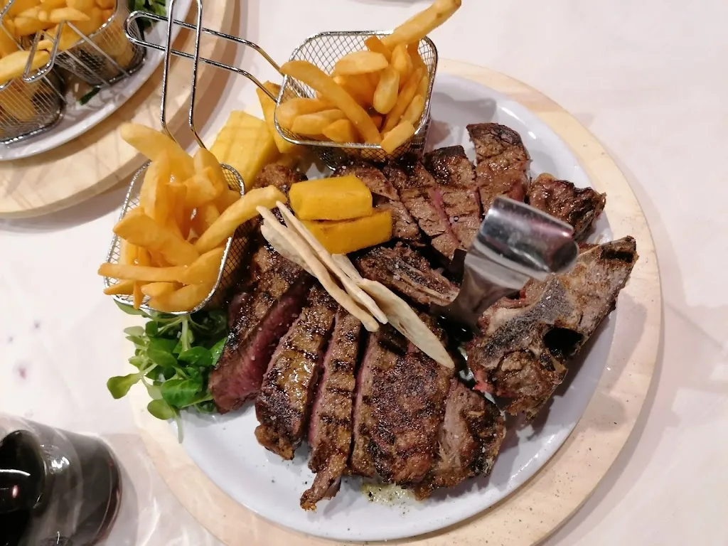 Menu_La Torre da Formaggio_Albettone_immagine_3