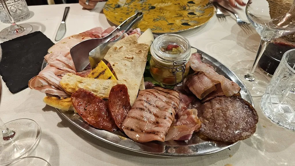 Menu_La Torre da Formaggio_Albettone_immagine_5