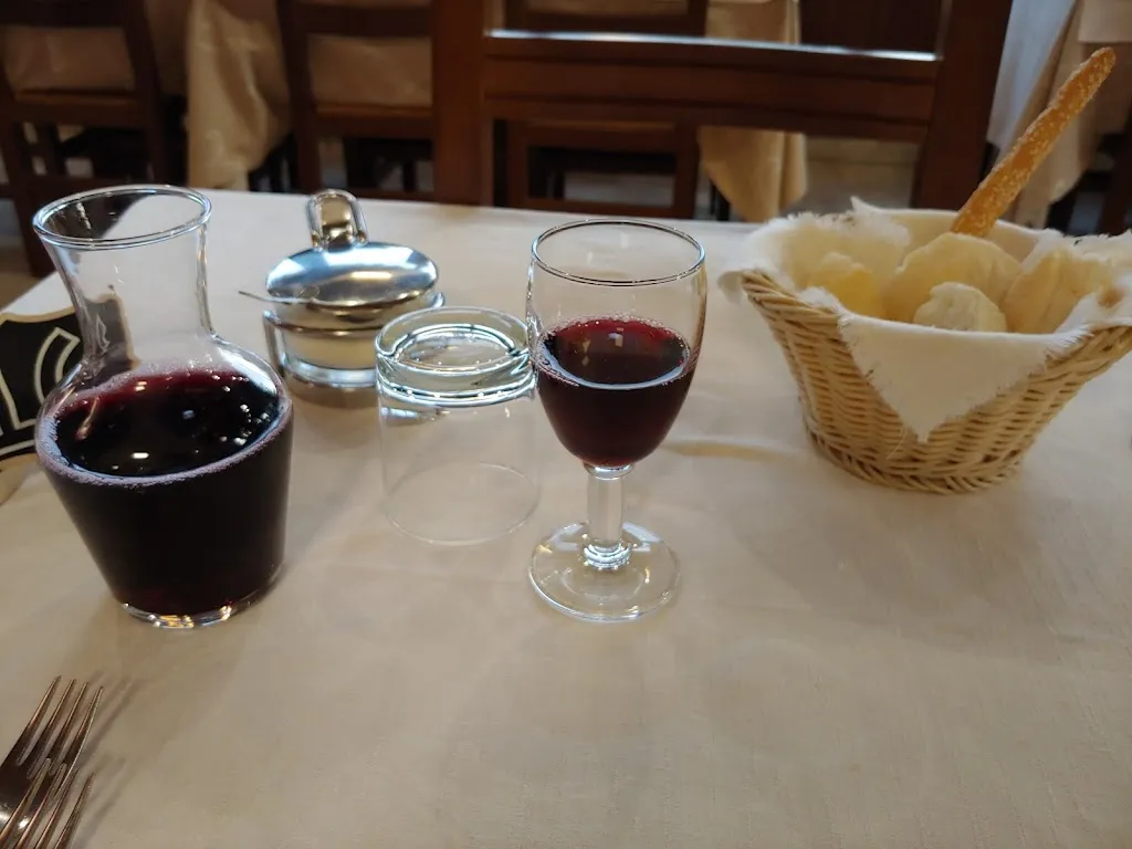 Menu_La Torre da Formaggio_Albettone_immagine_6