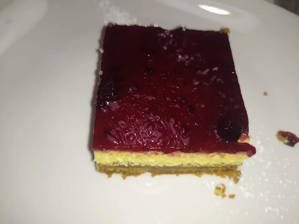 Menu_La Torre da Formaggio_Albettone_immagine_7