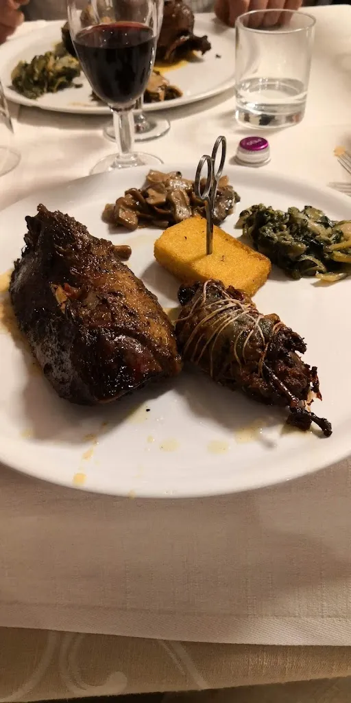 Menu_La Torre da Formaggio_Albettone_immagine_8