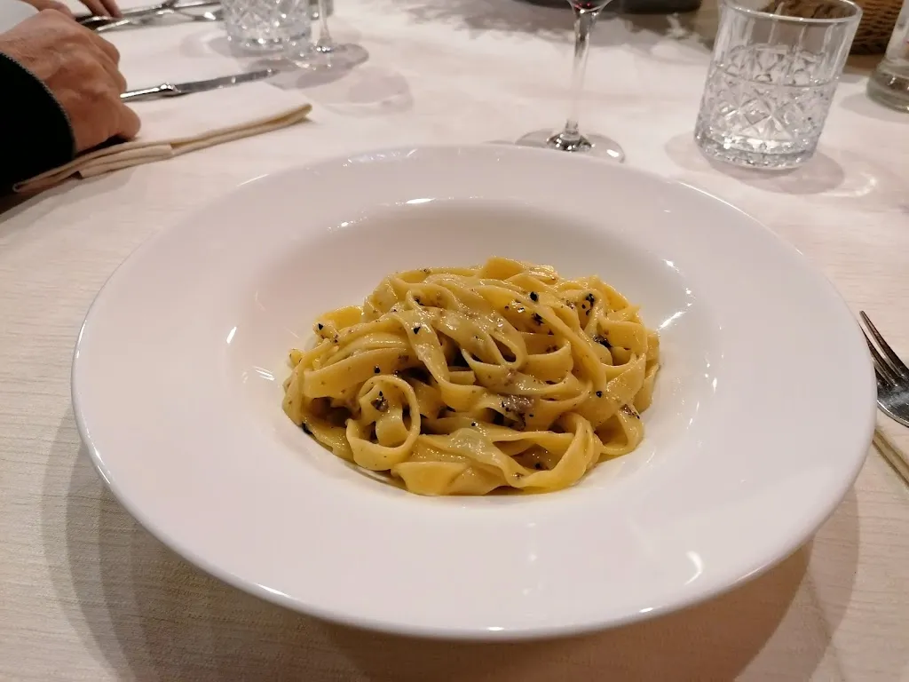 Menu_La Torre da Formaggio_Albettone_immagine_9