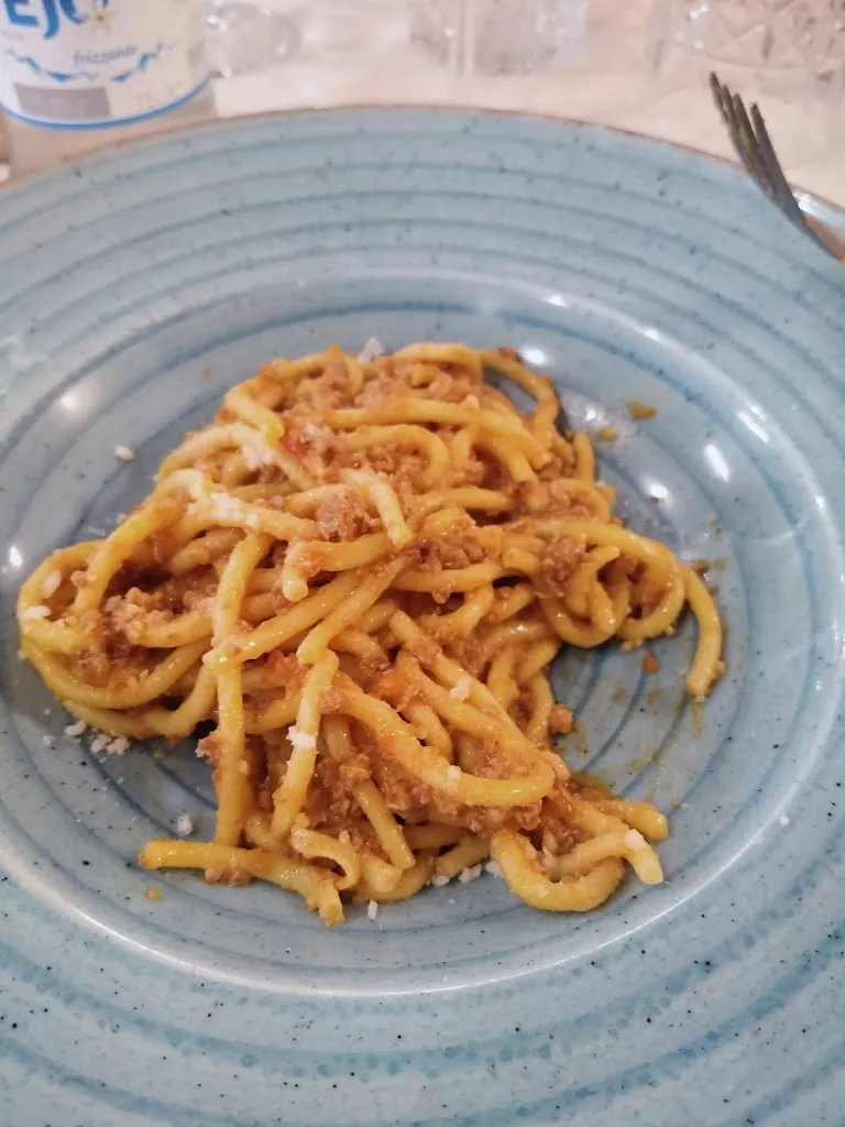 Gianni C._La Torre da Formaggio_Albettone_recensione