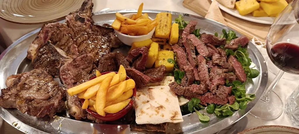 La Torre da Formaggio_Albettone_slider_image_2