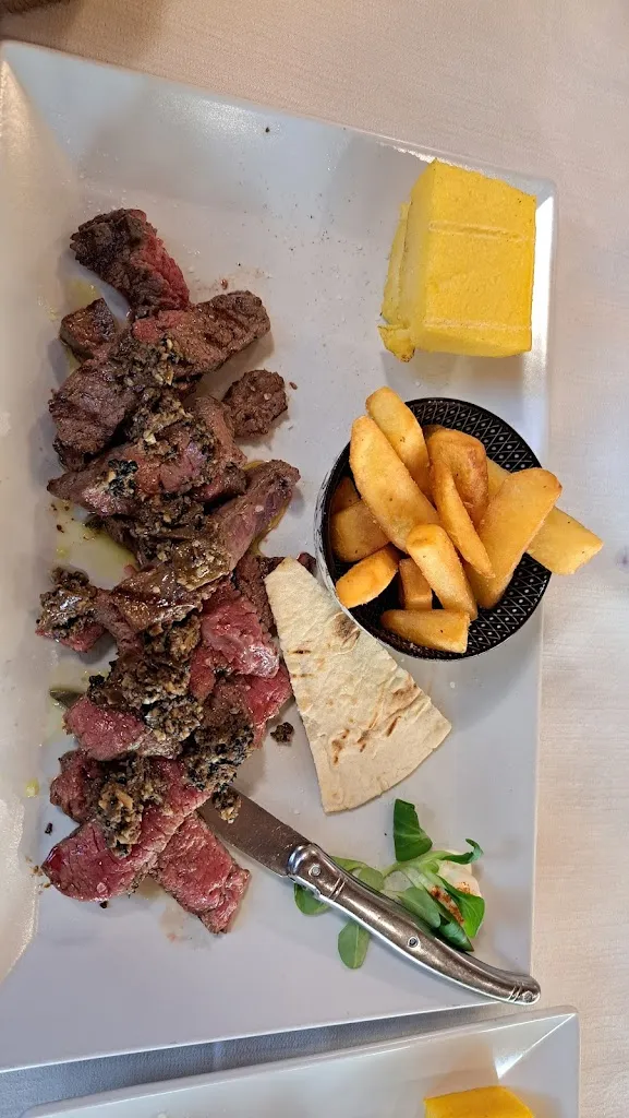 La Torre da Formaggio_Albettone_slider_image_3