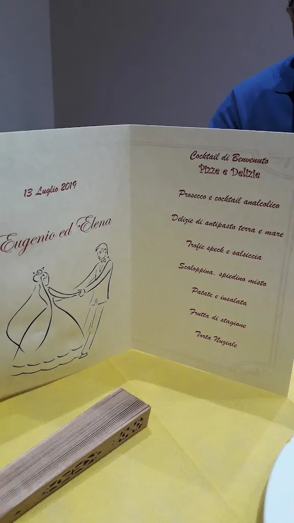 Menu_Pizze & Delizie_Nardò_image_1