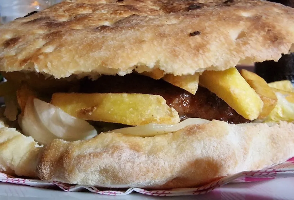 Menu_Pizze & Delizie_Nardò_image_2