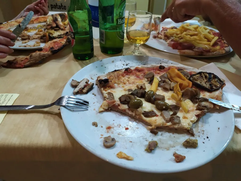 Menu_Pizze & Delizie_Nardò_image_3