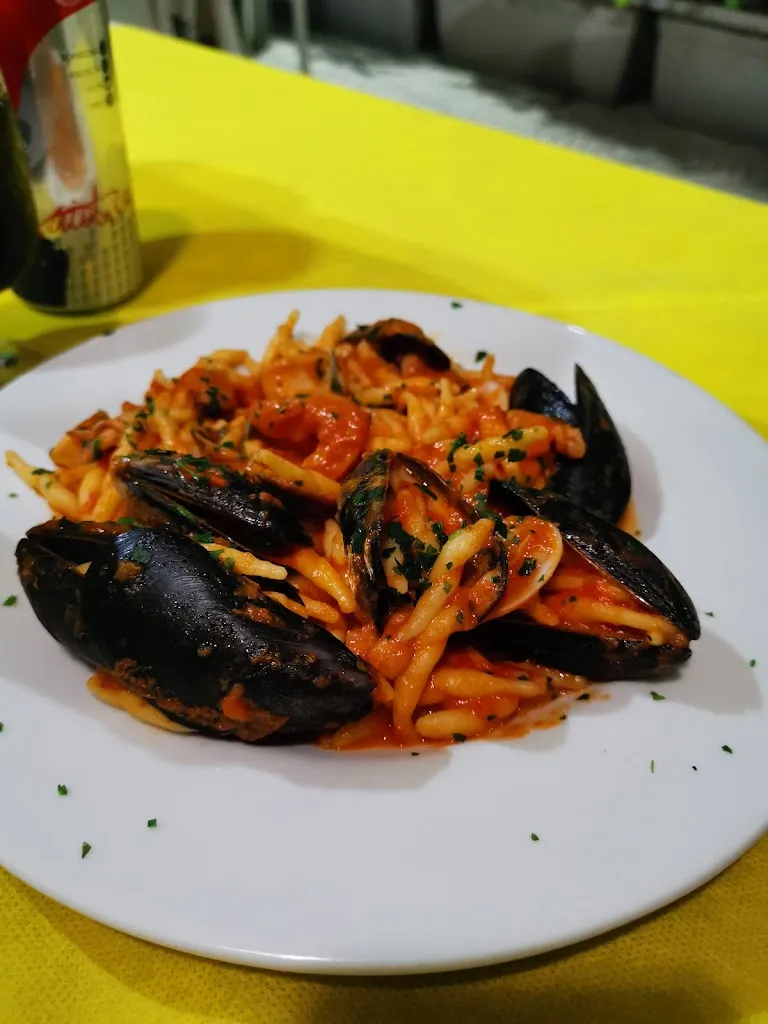 Menu_Pizze & Delizie_Nardò_image_5