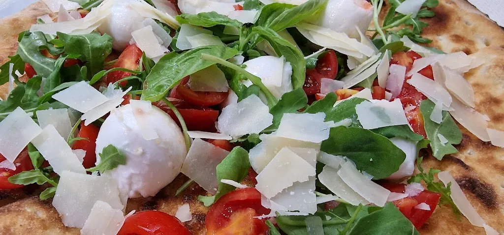 Menu_Pizze & Delizie_Nardò_image_6