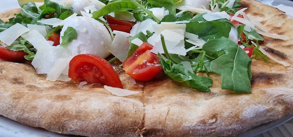 Menu_Pizze & Delizie_Nardò_image_7