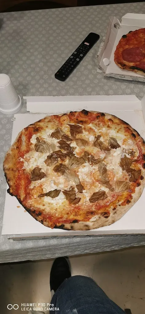 Menu_Pizze & Delizie_Nardò_image_9