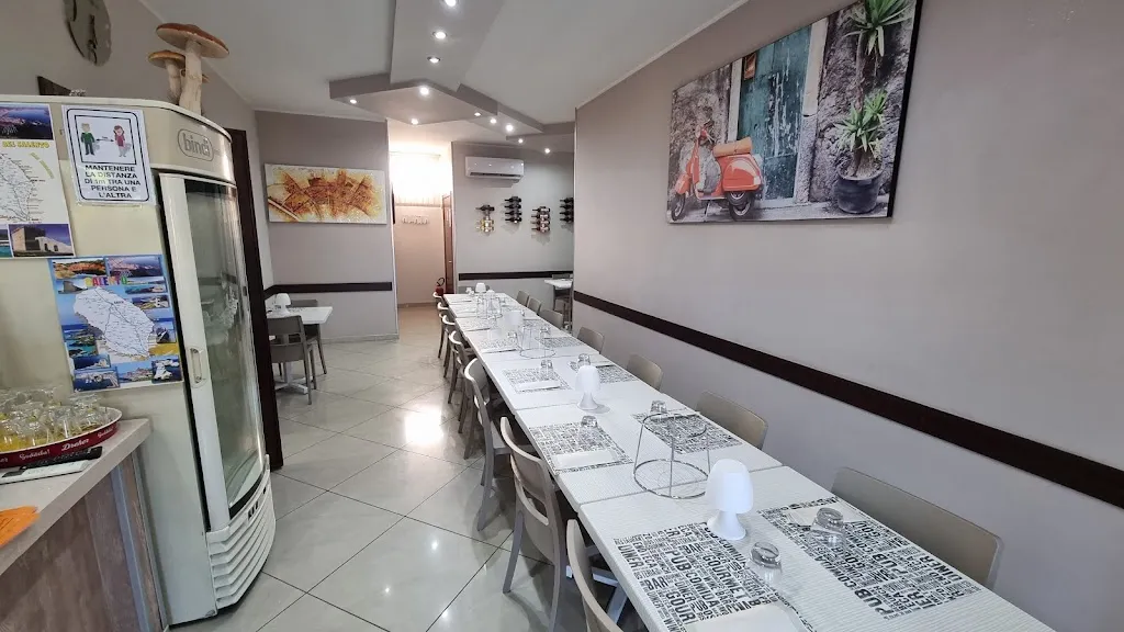 Pizze & Delizie_Nardò_slider_image_1