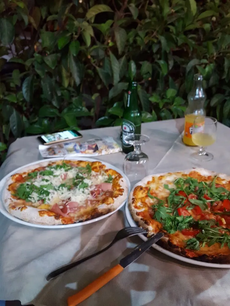 Pizze & Delizie_Nardò_slider_image_3