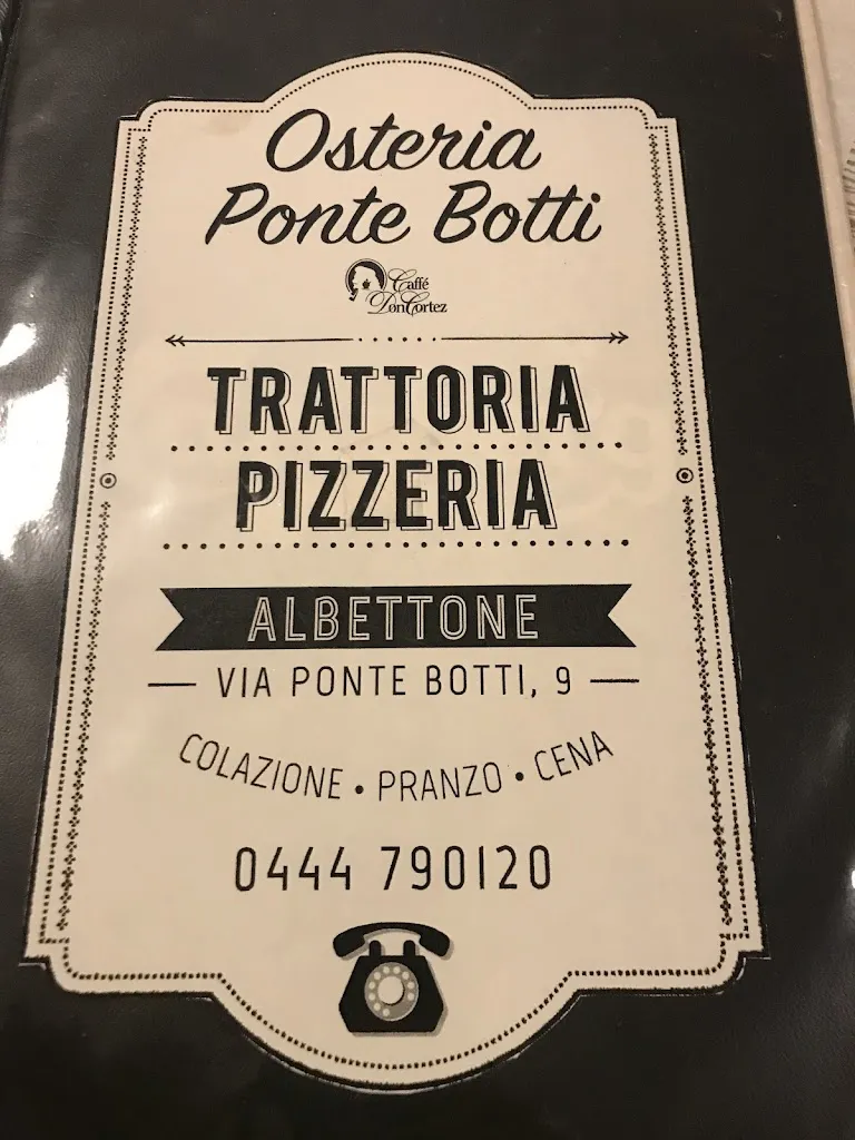 Menu_Osteria Ponte Botti_Albettone_image_1