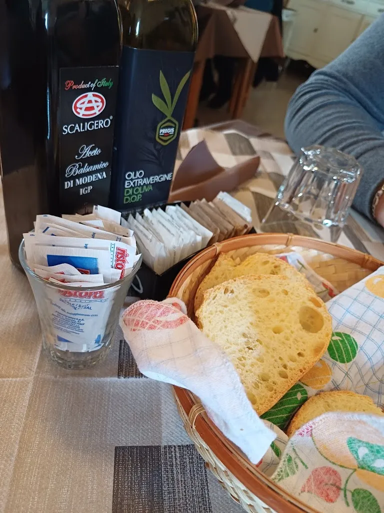 Menu_Osteria Ponte Botti_Albettone_image_2