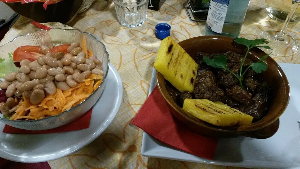 Menu_Osteria Ponte Botti_Albettone_image_3